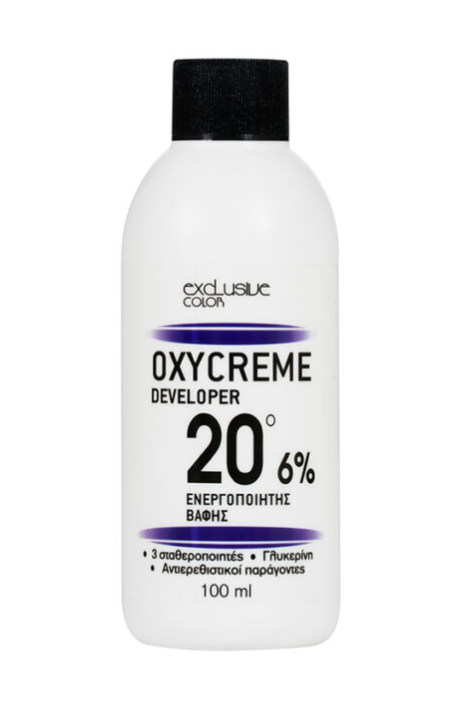 Oxidant vopsea