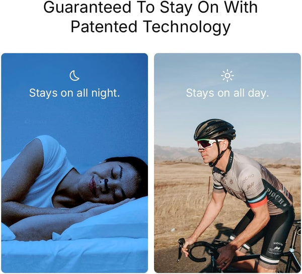 RespiraMax Benzi Nazale