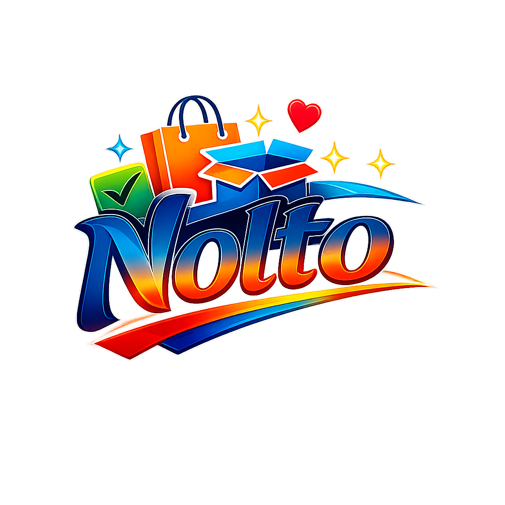 Nolto
